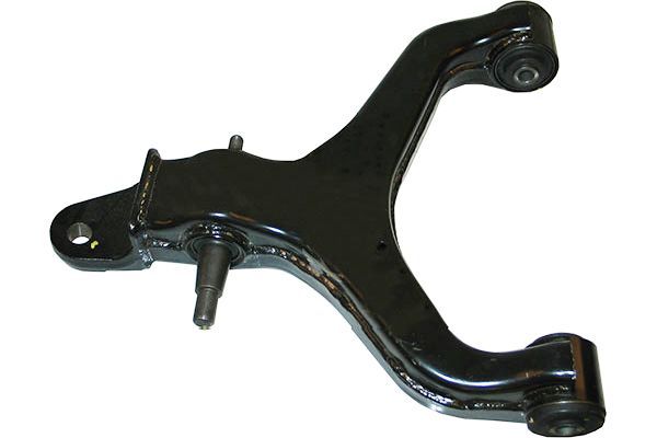 Kavo Parts SCA-7513 Control/Trailing Arm, wheel suspension