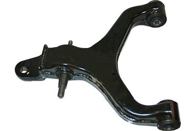 Control/Trailing Arm, wheel suspension Kavo Parts SCA-7513