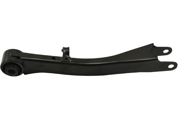 Kavo Parts SCA-8012 Control/Trailing Arm, wheel suspension