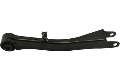 Control/Trailing Arm, wheel suspension Kavo Parts SCA-8012