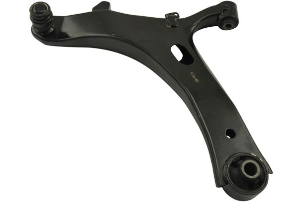 Kavo Parts SCA-8021 Control/Trailing Arm, wheel suspension