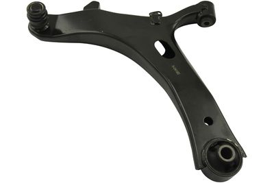 Control/Trailing Arm, wheel suspension Kavo Parts SCA-8021