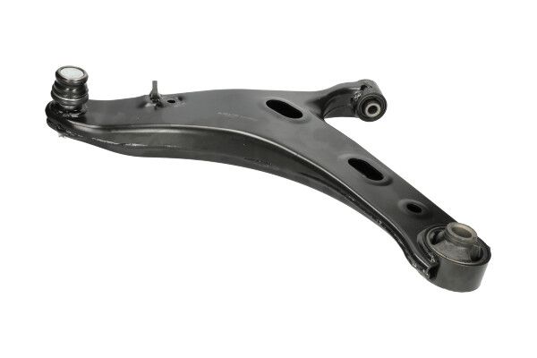 Kavo Parts SCA-8039 Control/Trailing Arm, wheel suspension