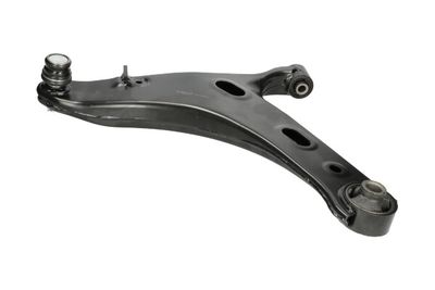 Control/Trailing Arm, wheel suspension Kavo Parts SCA-8039
