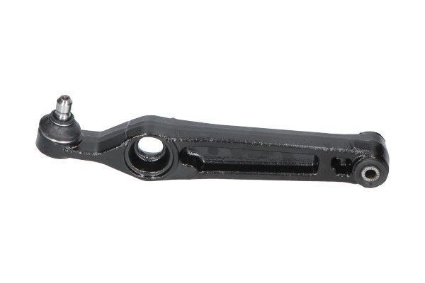Kavo Parts SCA-8523 Control/Trailing Arm, wheel suspension