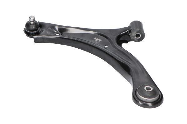 Kavo Parts SCA-8529 Control/Trailing Arm, wheel suspension