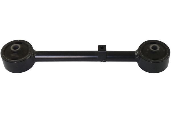 Kavo Parts SCA-8568 Control/Trailing Arm, wheel suspension