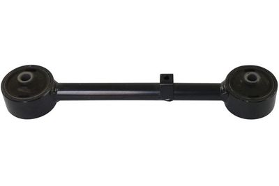 Control/Trailing Arm, wheel suspension Kavo Parts SCA-8568