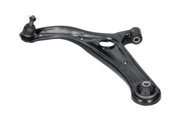 Kavo Parts SCA-9017 Control/Trailing Arm, wheel suspension
