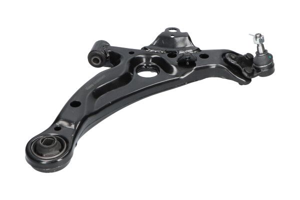 Kavo Parts SCA-9028 Control/Trailing Arm, wheel suspension