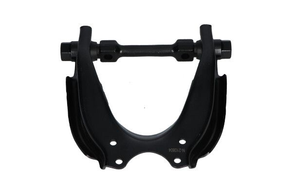 Kavo Parts SCA-9131 Control/Trailing Arm, wheel suspension
