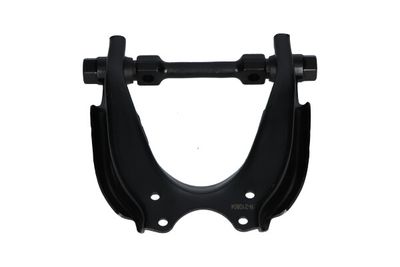 Control/Trailing Arm, wheel suspension Kavo Parts SCA-9131