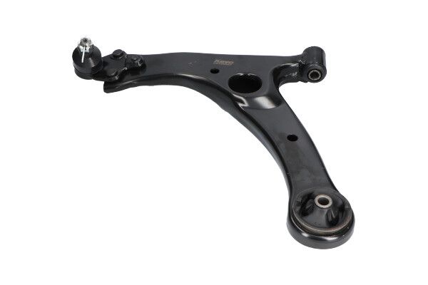Kavo Parts SCA-9303 Control/Trailing Arm, wheel suspension