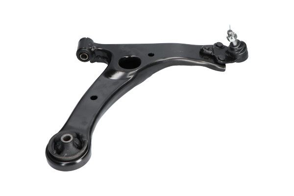 Kavo Parts SCA-9304 Control/Trailing Arm, wheel suspension