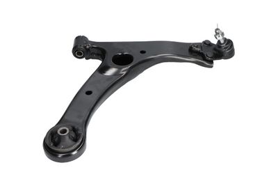 Control/Trailing Arm, wheel suspension Kavo Parts SCA-9304