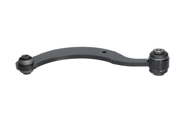 Kavo Parts SCA-9310 Control/Trailing Arm, wheel suspension