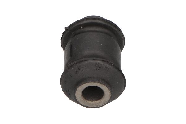 Kavo Parts SCR-10001 Mounting, control/trailing arm