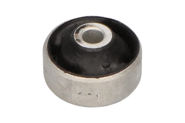 Kavo Parts SCR-10002 Mounting, control/trailing arm