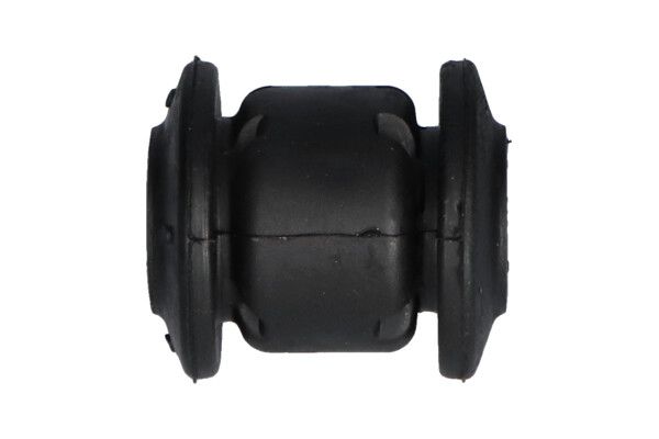 Kavo Parts SCR-10005 Mounting, control/trailing arm