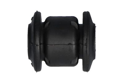 Mounting, control/trailing arm Kavo Parts SCR-10005