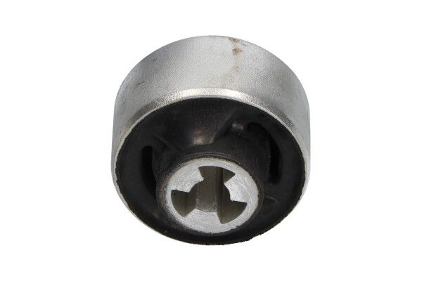 Kavo Parts SCR-10012 Mounting, control/trailing arm