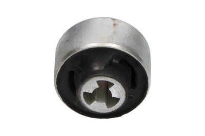 Mounting, control/trailing arm Kavo Parts SCR-10012