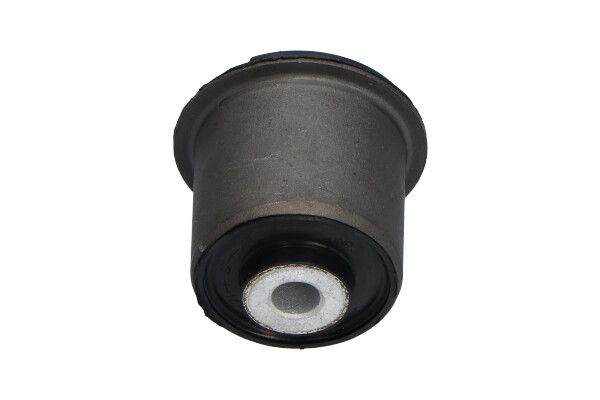 Kavo Parts SCR-10014 Mounting, control/trailing arm