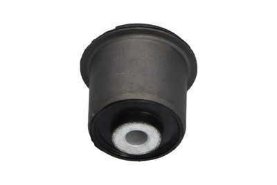 Mounting, control/trailing arm Kavo Parts SCR-10014