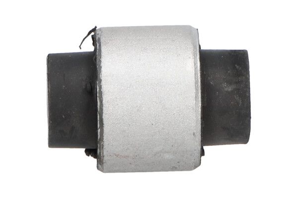 Kavo Parts SCR-10015 Mounting, control/trailing arm