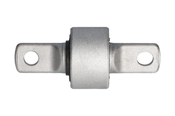 Kavo Parts SCR-10016 Mounting, control/trailing arm
