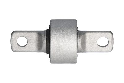 Mounting, control/trailing arm Kavo Parts SCR-10016