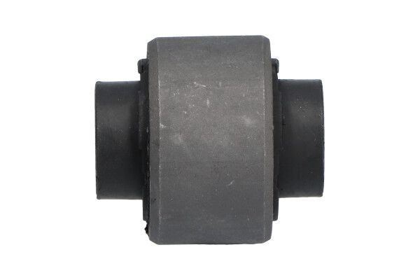 Kavo Parts SCR-10017 Mounting, control/trailing arm
