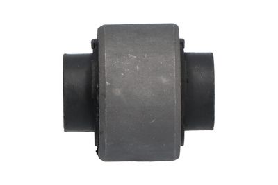 Mounting, control/trailing arm Kavo Parts SCR-10017