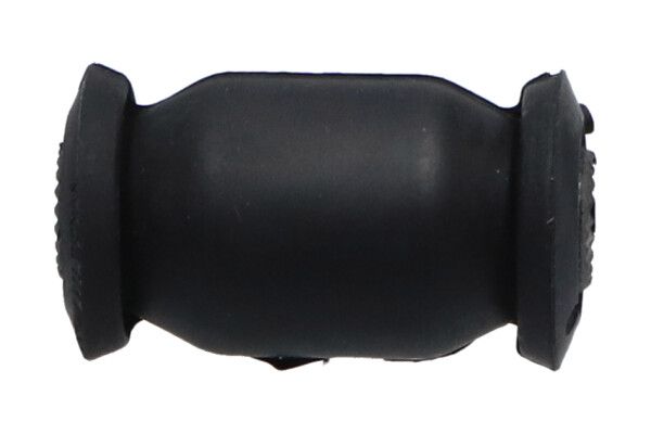 Kavo Parts SCR-1003 Mounting, control/trailing arm