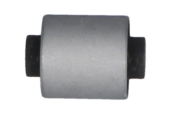 Kavo Parts SCR-10036 Mounting, control/trailing arm