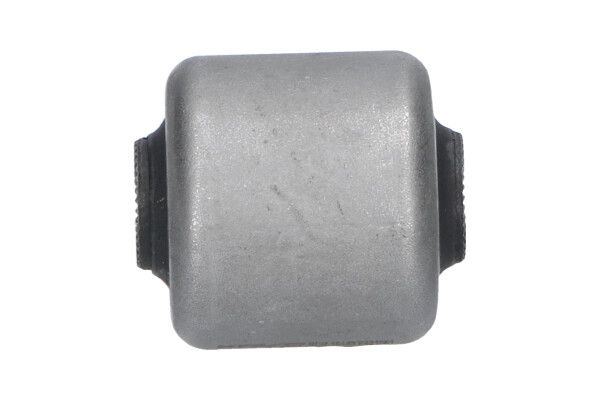Kavo Parts SCR-10040 Mounting, control/trailing arm
