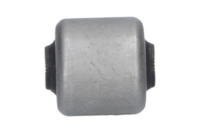 Mounting, control/trailing arm Kavo Parts SCR-10040