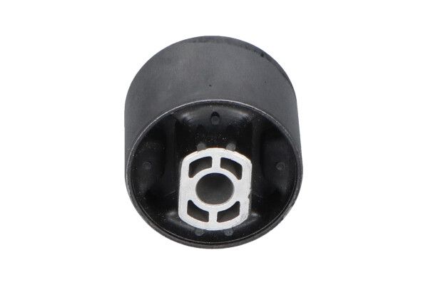 Kavo Parts SCR-10054 Mounting, control/trailing arm