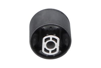 Mounting, control/trailing arm Kavo Parts SCR-10054