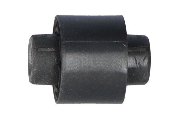 Kavo Parts SCR-10055 Mounting, control/trailing arm