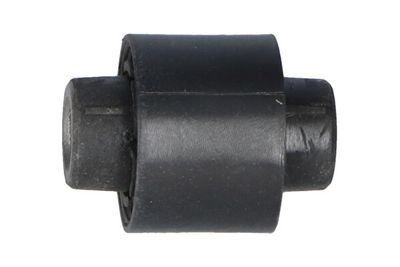 Mounting, control/trailing arm Kavo Parts SCR-10055