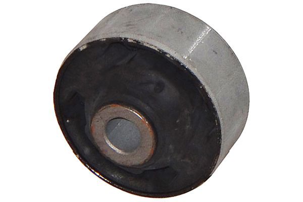 Kavo Parts SCR-1010 Mounting, control/trailing arm