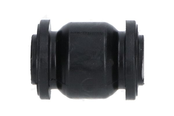 Kavo Parts SCR-10134 Mounting, control/trailing arm