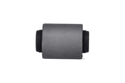 Mounting, control/trailing arm Kavo Parts SCR-10218
