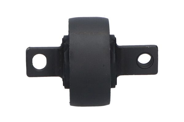 Kavo Parts SCR-10225 Mounting, control/trailing arm