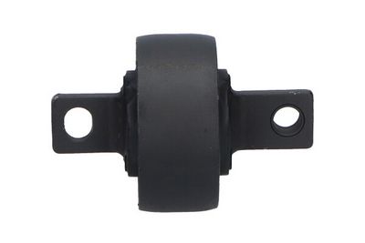 Mounting, control/trailing arm Kavo Parts SCR-10225