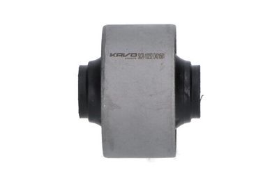 Mounting, control/trailing arm Kavo Parts SCR-10252