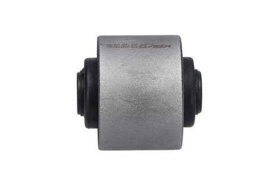 Mounting, control/trailing arm Kavo Parts SCR-10257