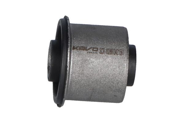 Kavo Parts SCR-10269 Mounting, control/trailing arm