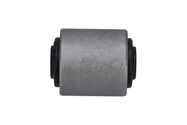 Kavo Parts SCR-10270 Mounting, control/trailing arm